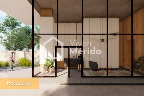 torre-temozon-departamentos-en-venta (9)
