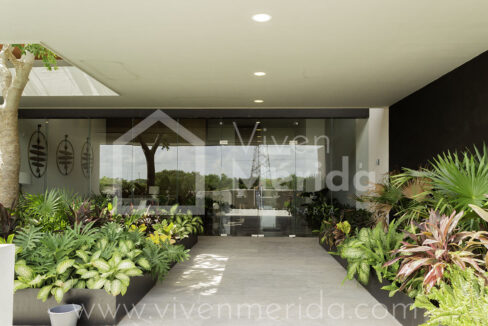 departamento-en-renta-en-merida-montejo-plaza-al-norte-de-merida (11)