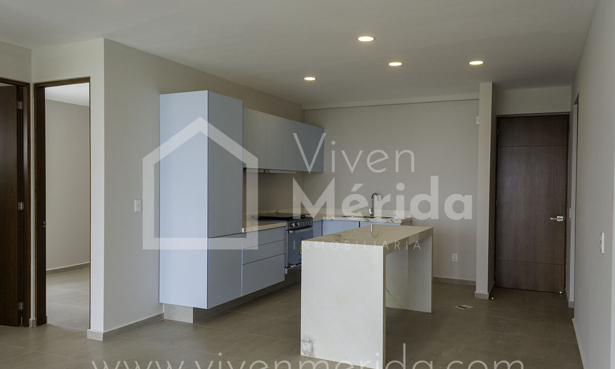 departamento-en-renta-en-merida-montejo-plaza-al-norte-de-merida (15)