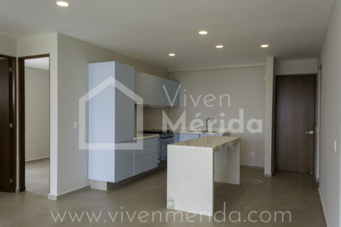 departamento-en-renta-en-merida-montejo-plaza-al-norte-de-merida (15)