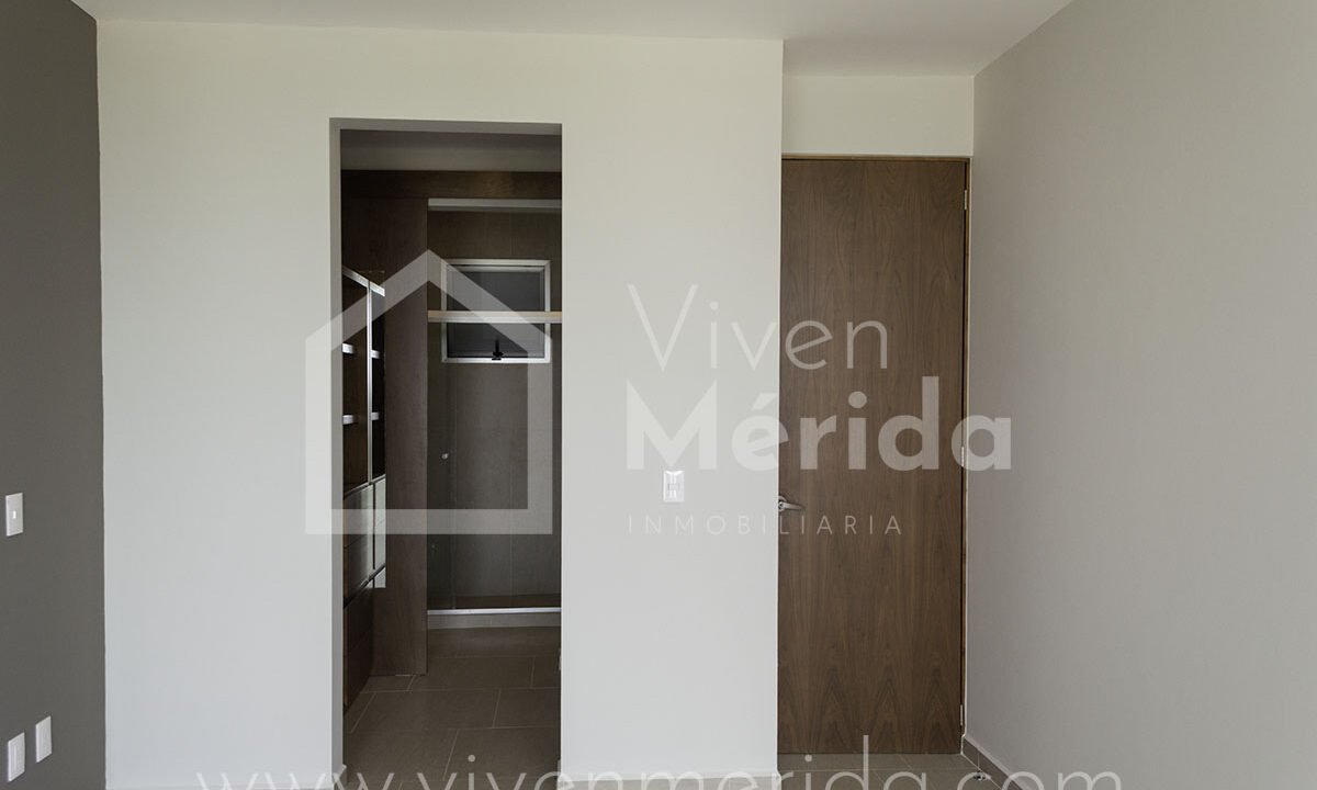 departamento-en-renta-en-merida-montejo-plaza-al-norte-de-merida (18)