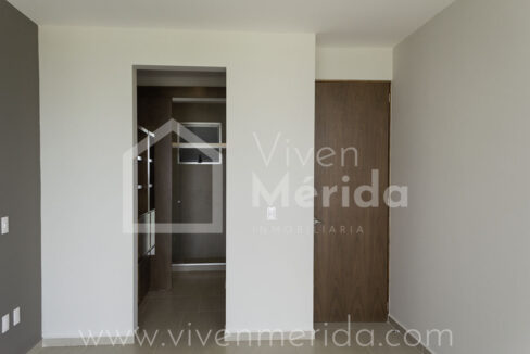 departamento-en-renta-en-merida-montejo-plaza-al-norte-de-merida (18)