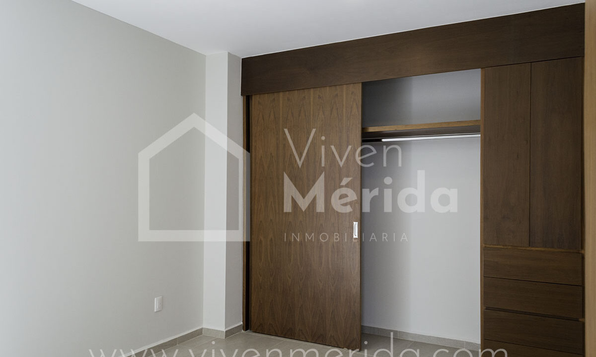 departamento-en-renta-en-merida-montejo-plaza-al-norte-de-merida (24)