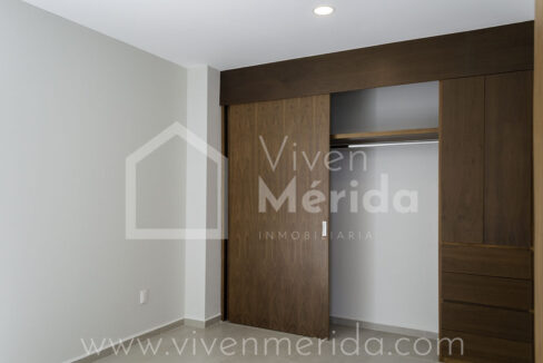 departamento-en-renta-en-merida-montejo-plaza-al-norte-de-merida (24)