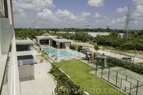 departamento-en-renta-en-merida-montejo-plaza-al-norte-de-merida (29)