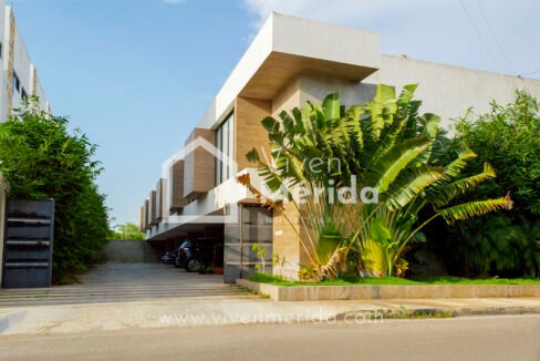 townhouse-en-renta-en-alteza-residencial-temozon-norte (1)