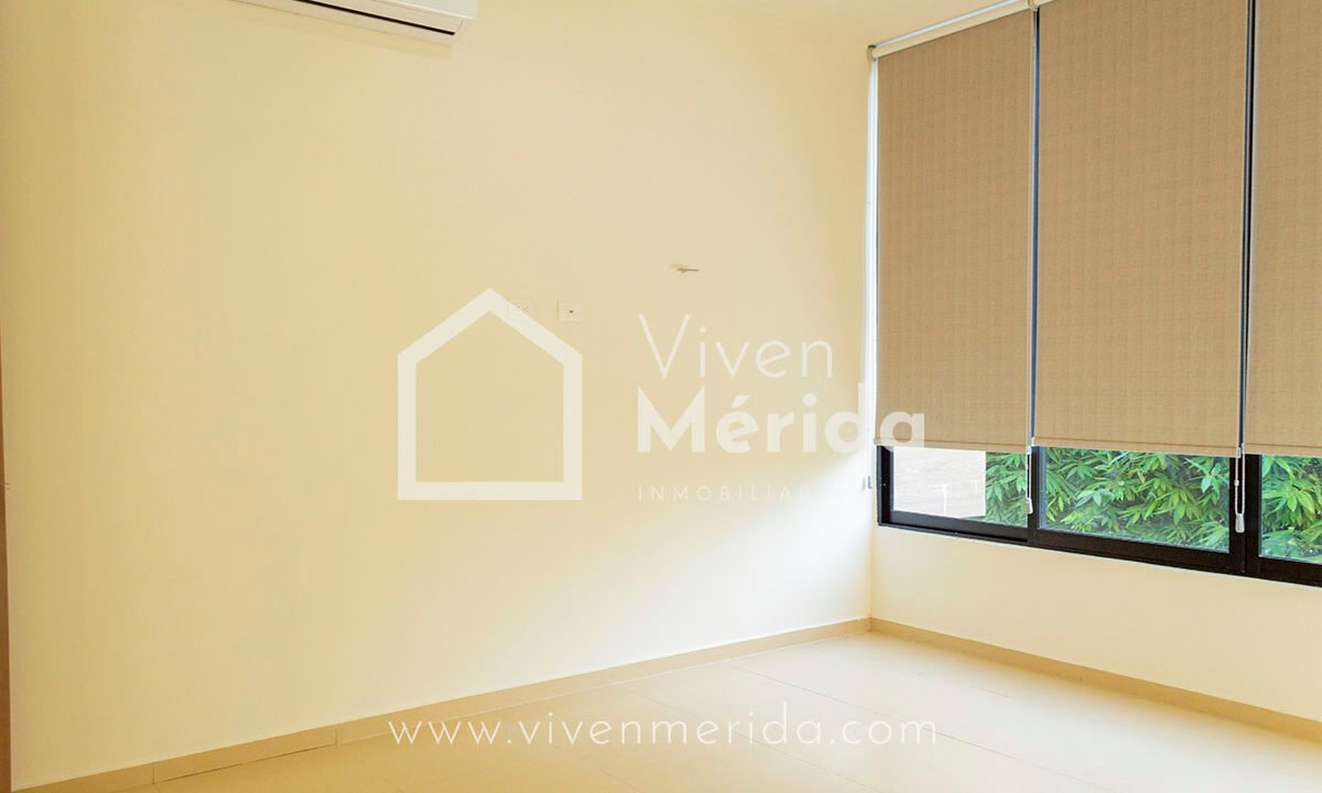 townhouse-en-renta-en-alteza-residencial-temozon-norte (10)
