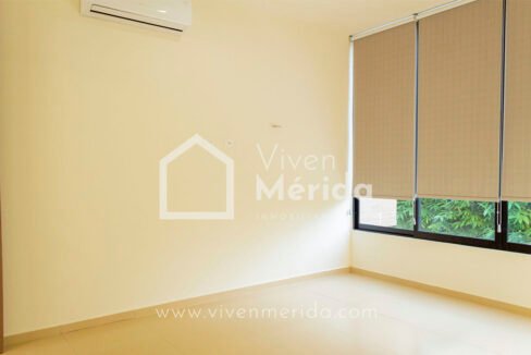 townhouse-en-renta-en-alteza-residencial-temozon-norte (10)