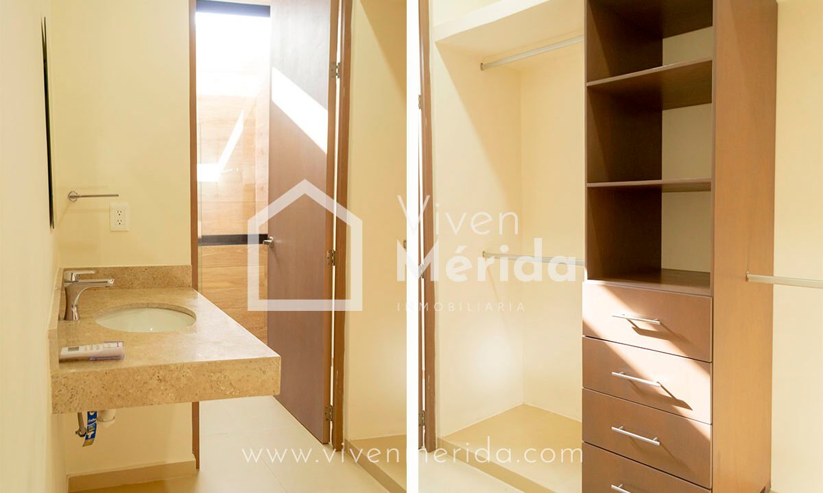 townhouse-en-renta-en-alteza-residencial-temozon-norte (11)