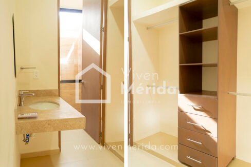 townhouse-en-renta-en-alteza-residencial-temozon-norte (11)