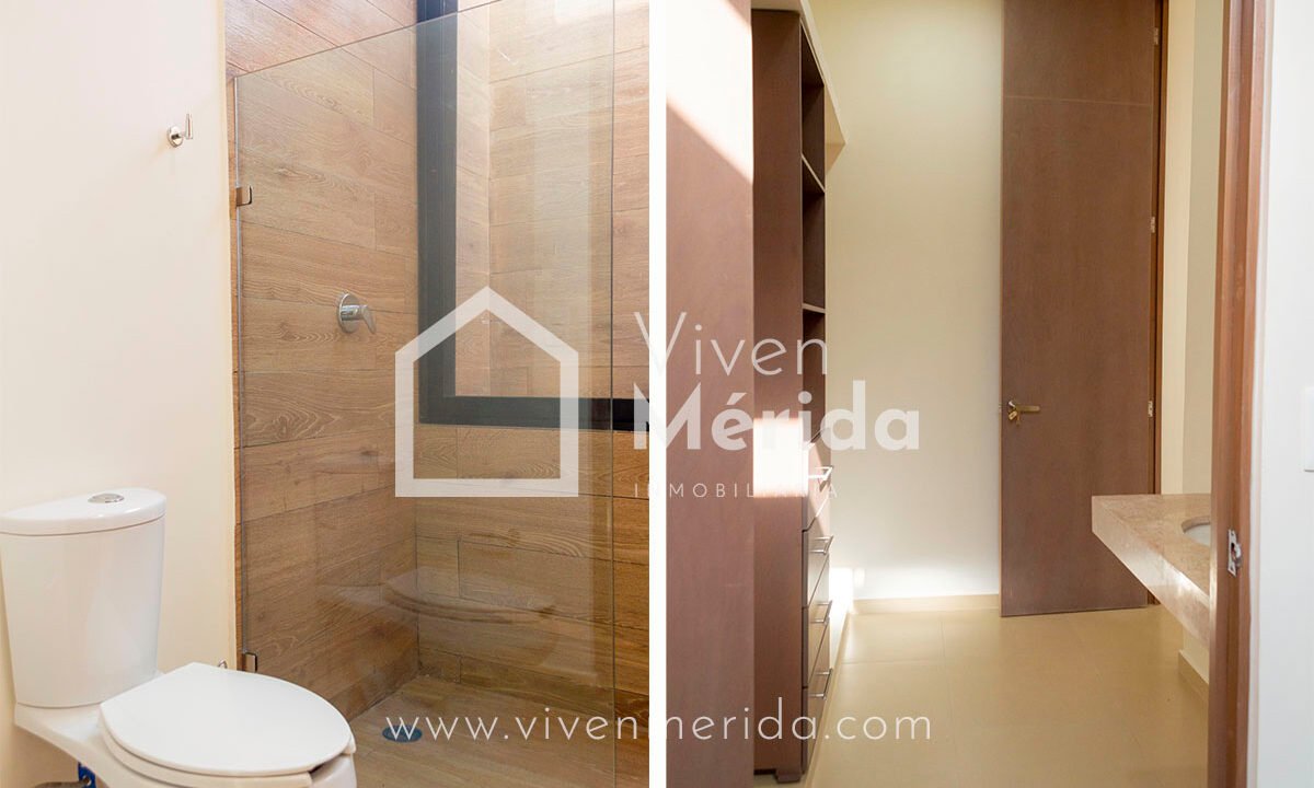 townhouse-en-renta-en-alteza-residencial-temozon-norte (12)