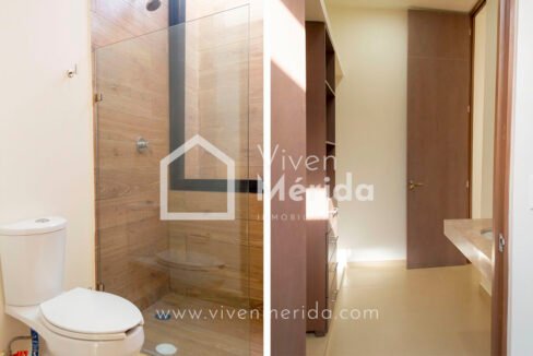 townhouse-en-renta-en-alteza-residencial-temozon-norte (12)