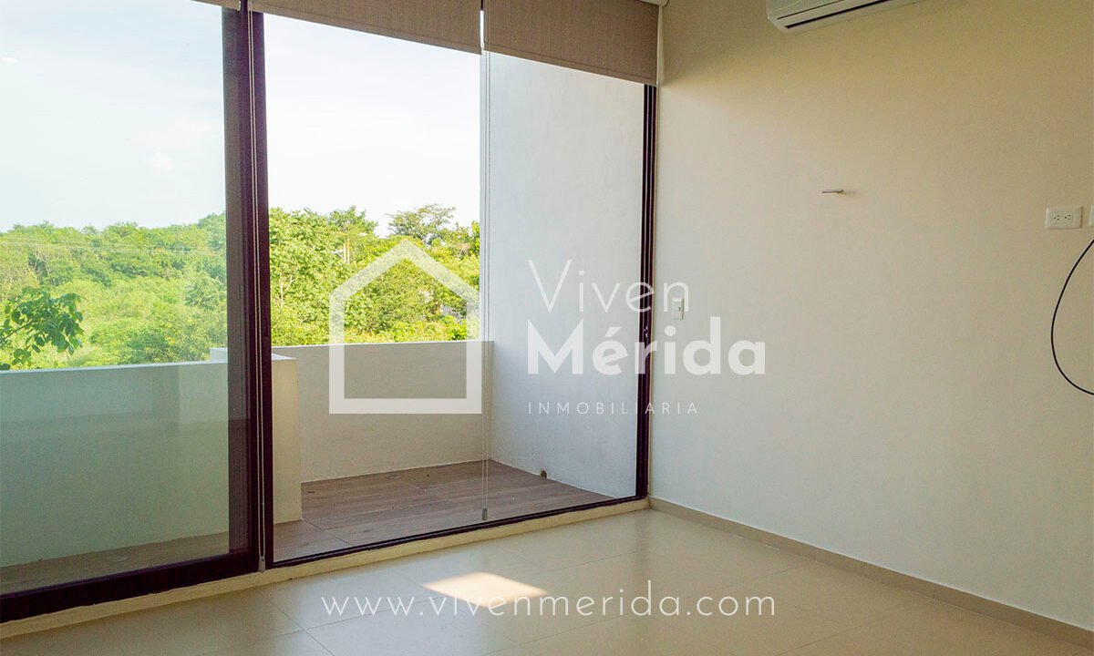 townhouse-en-renta-en-alteza-residencial-temozon-norte (13)