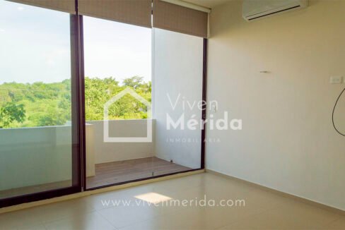 townhouse-en-renta-en-alteza-residencial-temozon-norte (13)