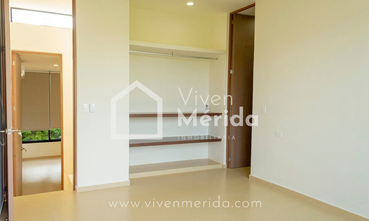 townhouse-en-renta-en-alteza-residencial-temozon-norte (14)