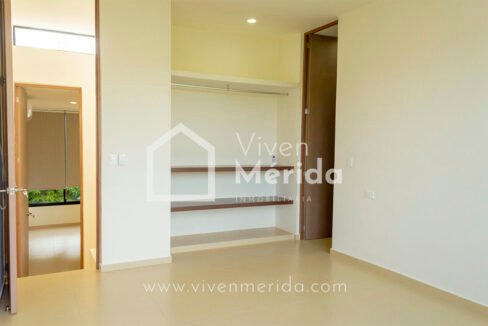 townhouse-en-renta-en-alteza-residencial-temozon-norte (14)