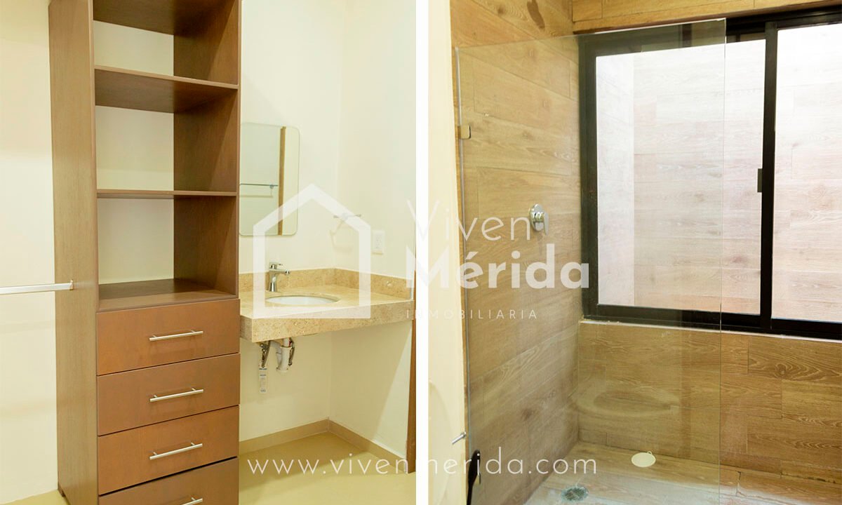 townhouse-en-renta-en-alteza-residencial-temozon-norte (15)