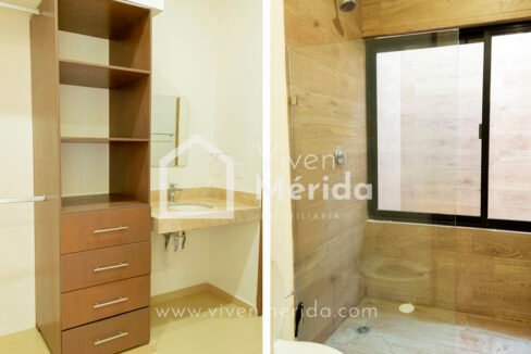 townhouse-en-renta-en-alteza-residencial-temozon-norte (15)