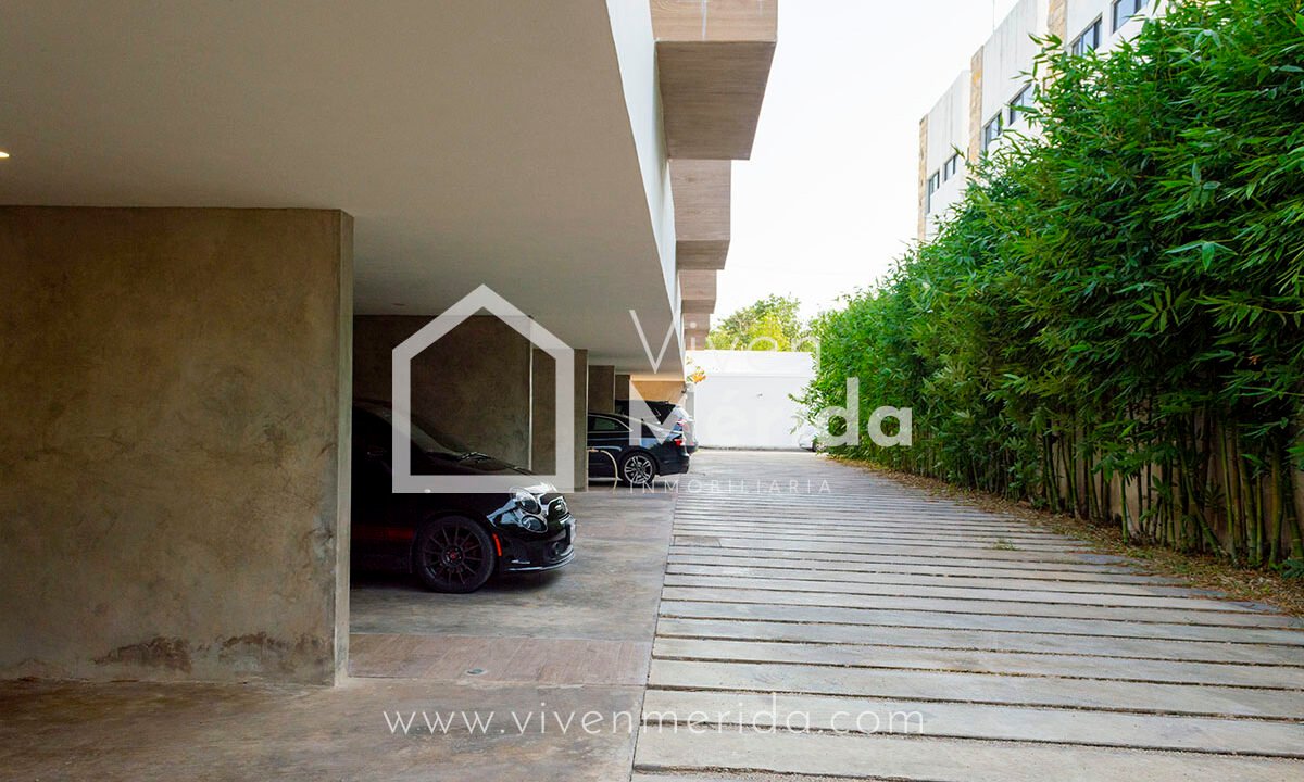townhouse-en-renta-en-alteza-residencial-temozon-norte (2)