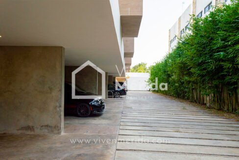townhouse-en-renta-en-alteza-residencial-temozon-norte (2)