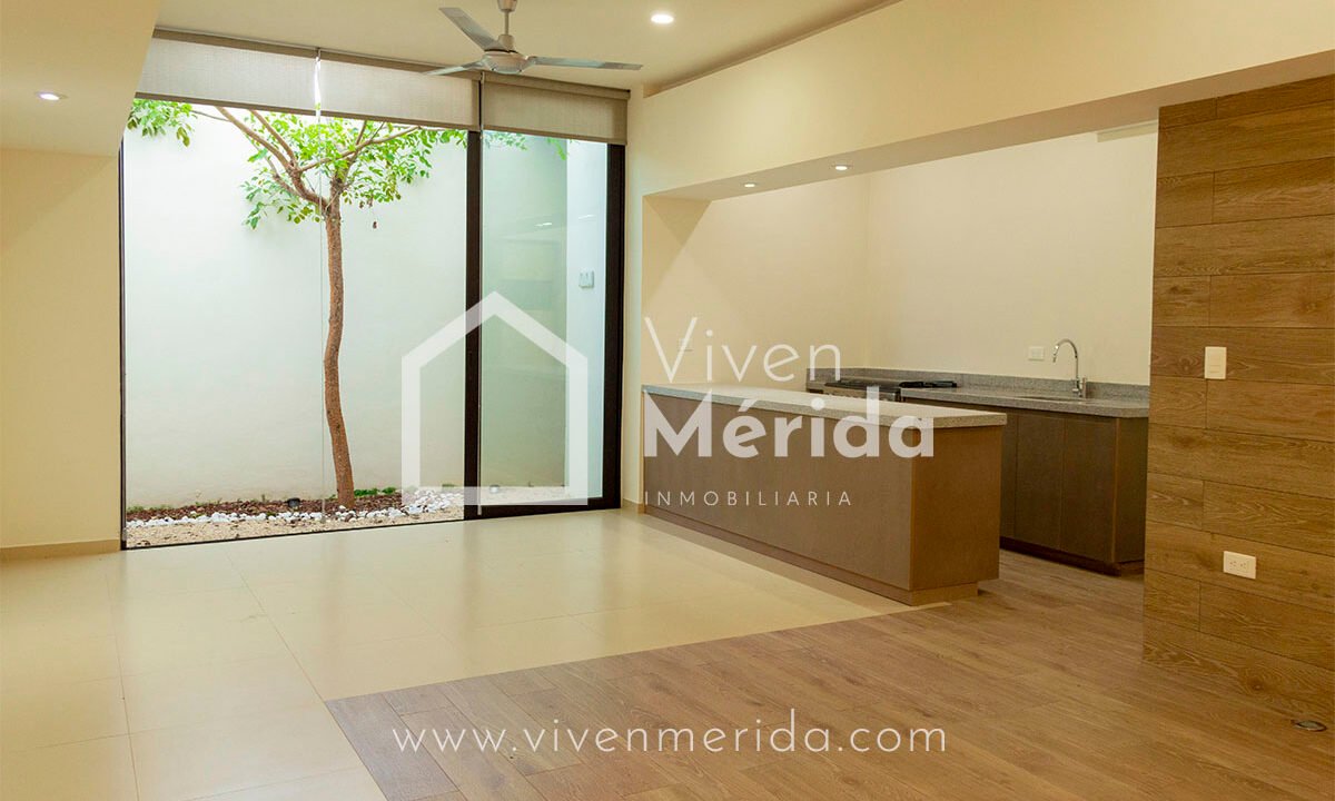 townhouse-en-renta-en-alteza-residencial-temozon-norte (3)