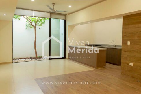 townhouse-en-renta-en-alteza-residencial-temozon-norte (3)