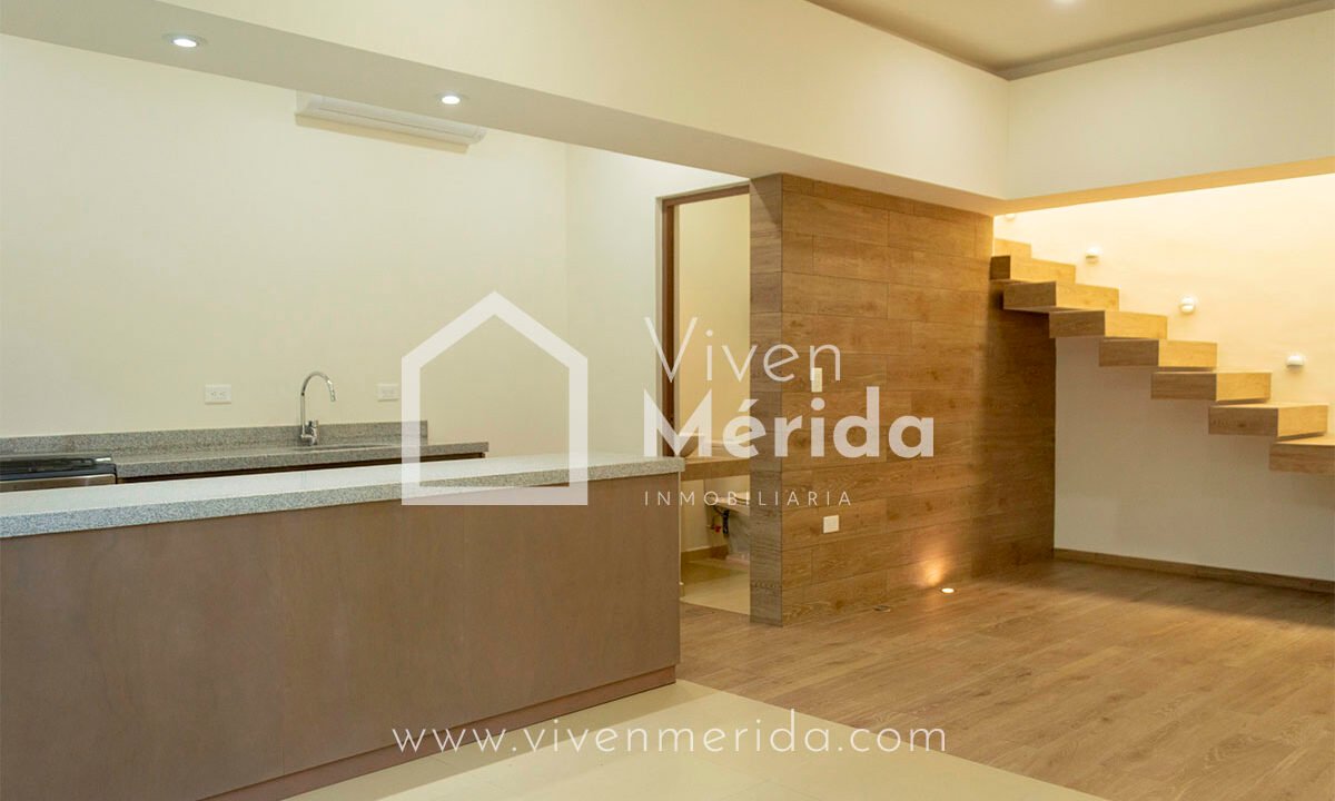 townhouse-en-renta-en-alteza-residencial-temozon-norte (4)