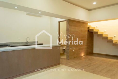 townhouse-en-renta-en-alteza-residencial-temozon-norte (4)