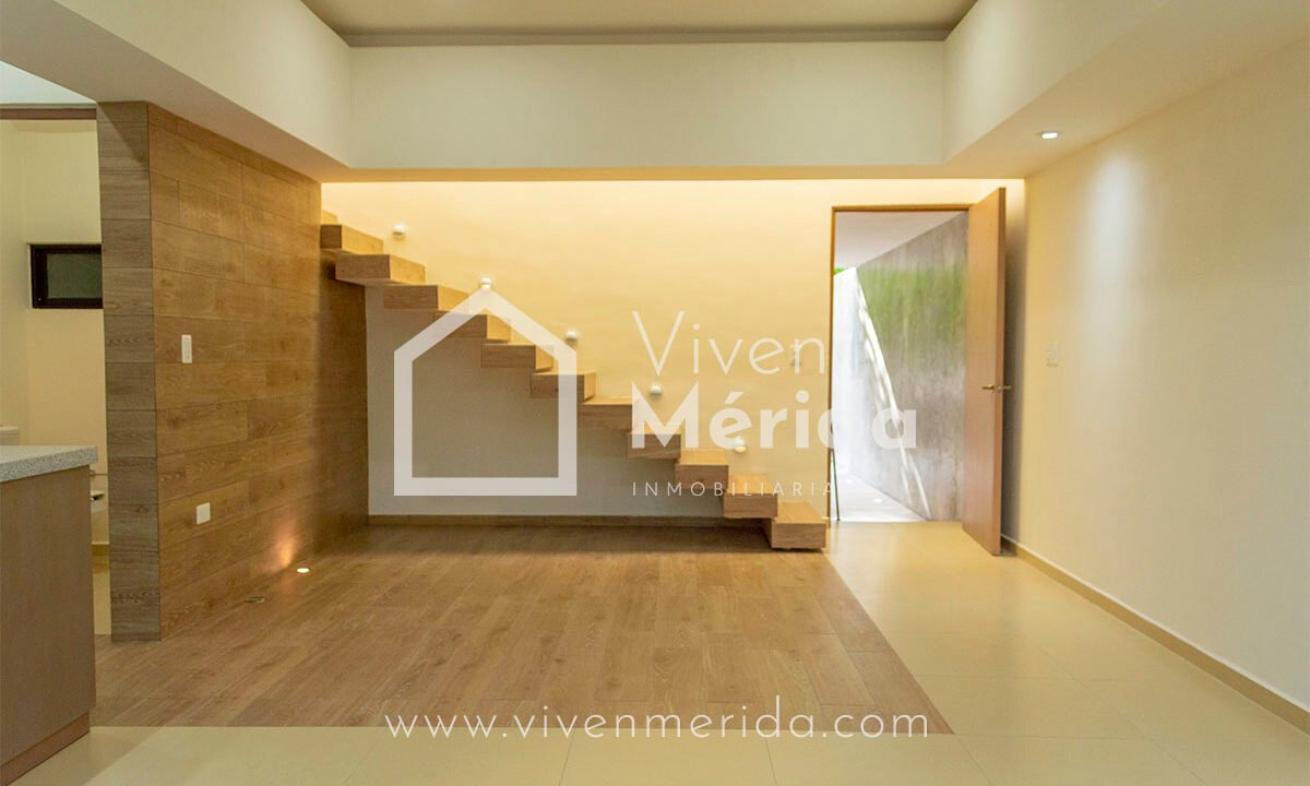 townhouse-en-renta-en-alteza-residencial-temozon-norte (5)