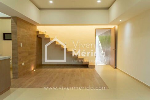 townhouse-en-renta-en-alteza-residencial-temozon-norte (5)