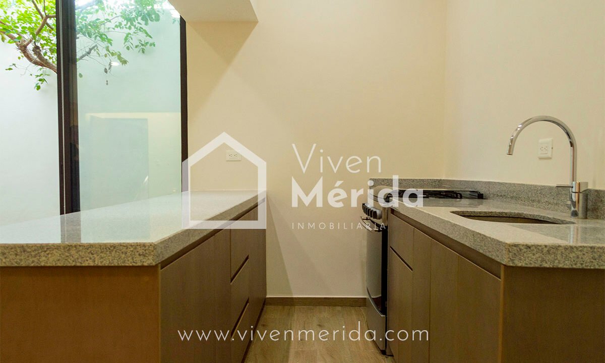 townhouse-en-renta-en-alteza-residencial-temozon-norte (6)