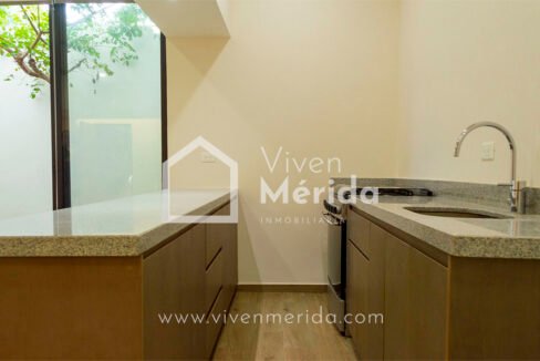 townhouse-en-renta-en-alteza-residencial-temozon-norte (6)