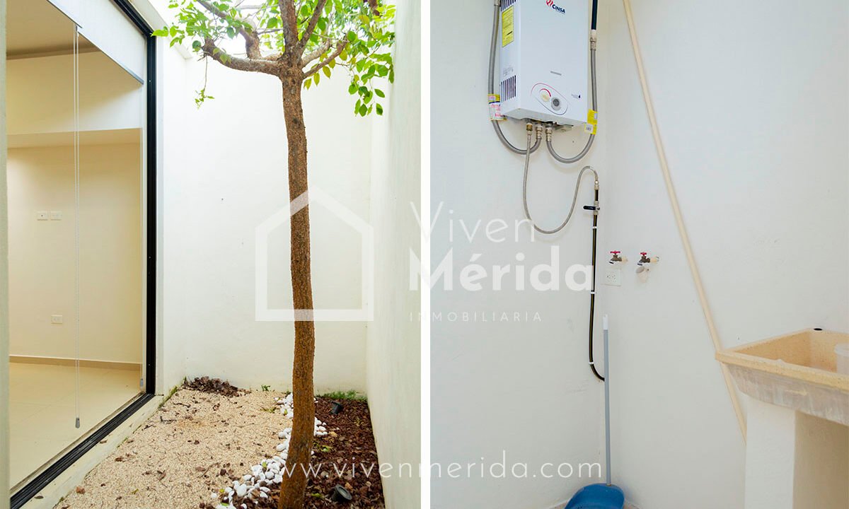 townhouse-en-renta-en-alteza-residencial-temozon-norte (7)