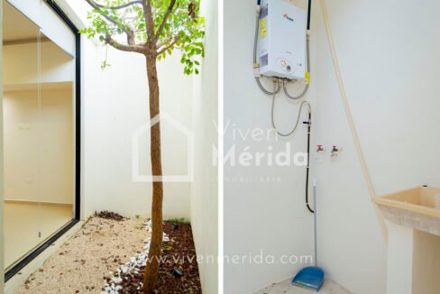 townhouse-en-renta-en-alteza-residencial-temozon-norte (7)
