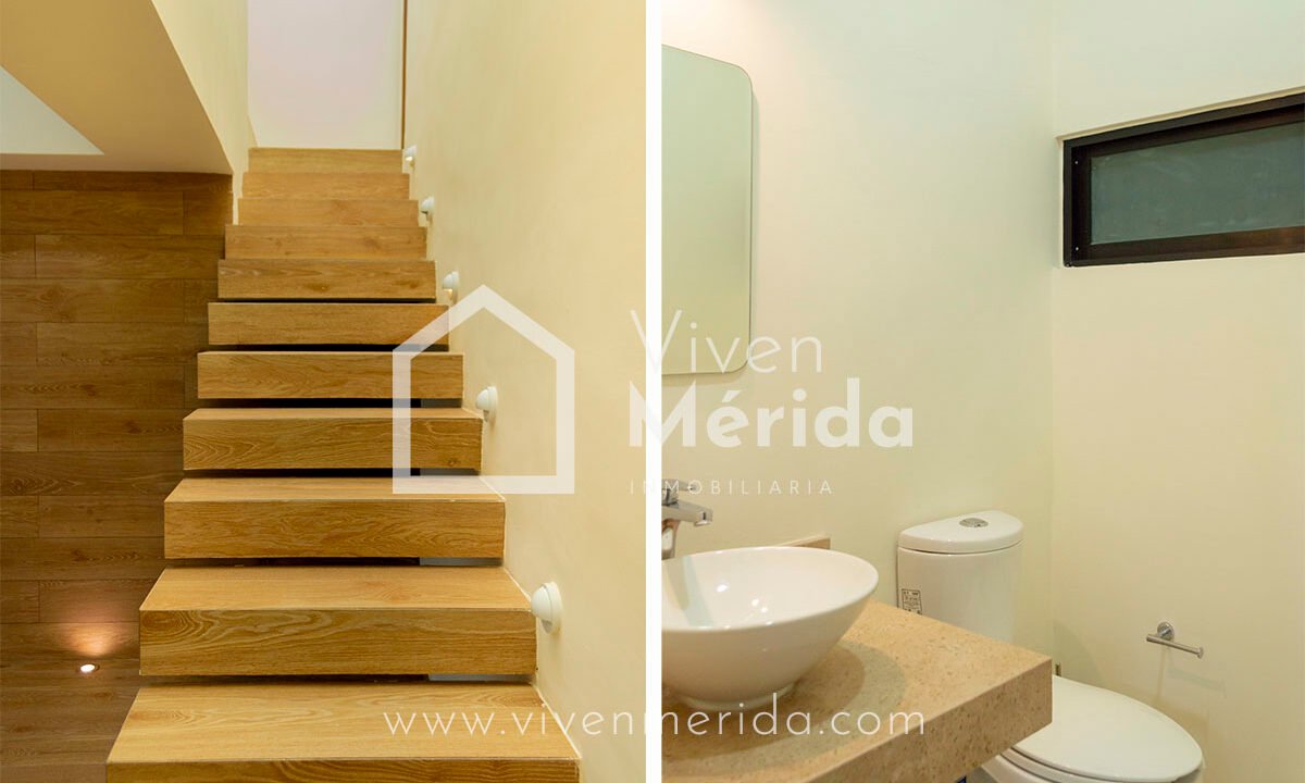 townhouse-en-renta-en-alteza-residencial-temozon-norte (8)