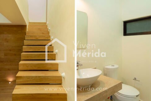 townhouse-en-renta-en-alteza-residencial-temozon-norte (8)