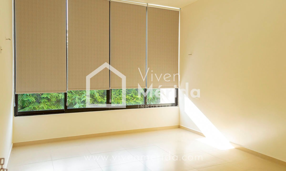 townhouse-en-renta-en-alteza-residencial-temozon-norte (9)