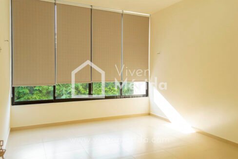 townhouse-en-renta-en-alteza-residencial-temozon-norte (9)