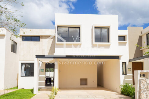 casa-en-venta-cumbres-de-novonorte (1)