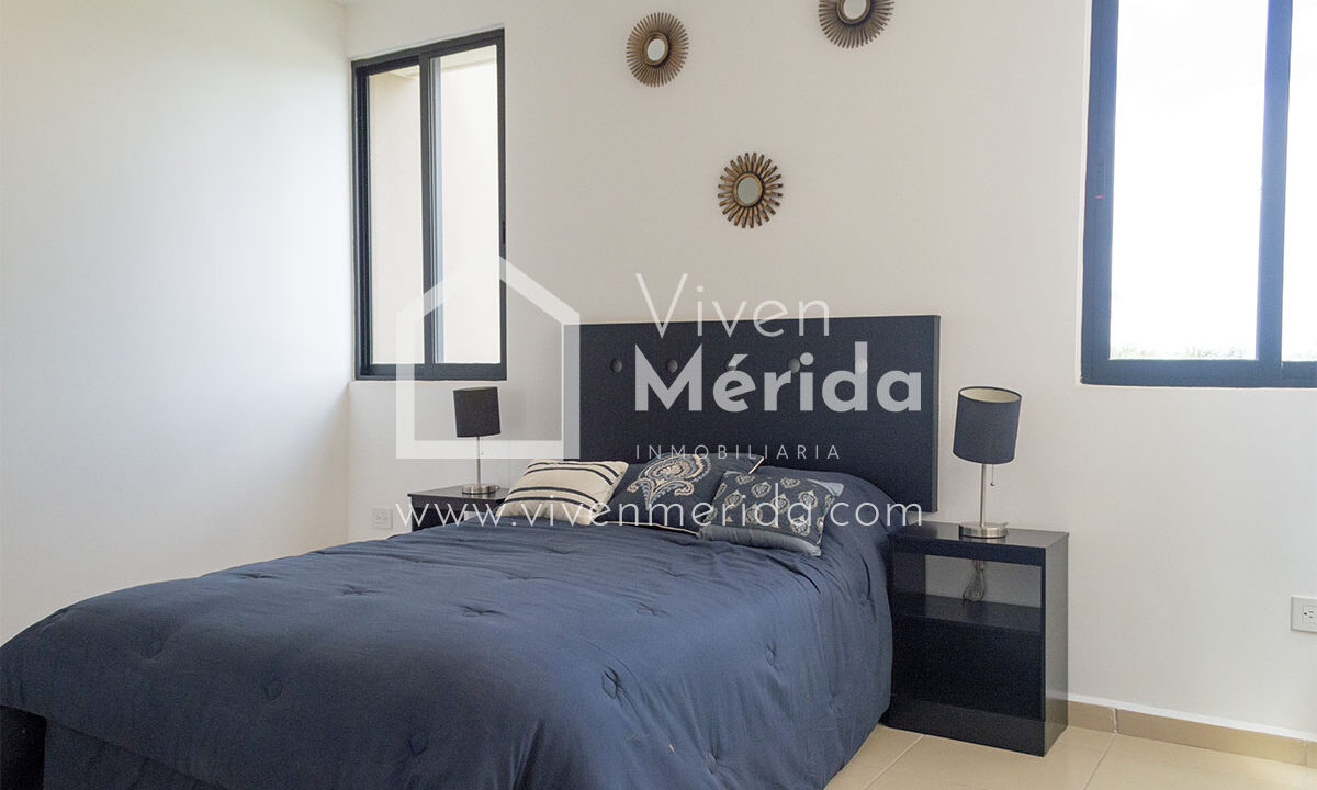 casa-en-venta-cumbres-de-novonorte (11)