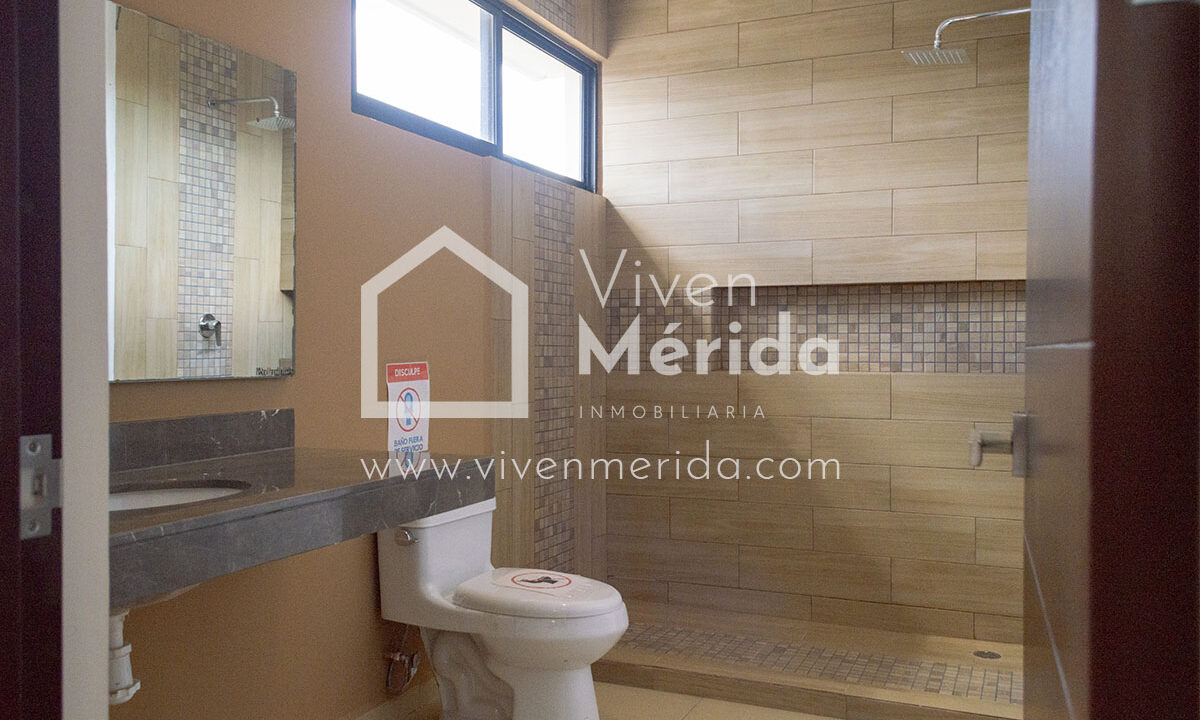 casa-en-venta-cumbres-de-novonorte (12)