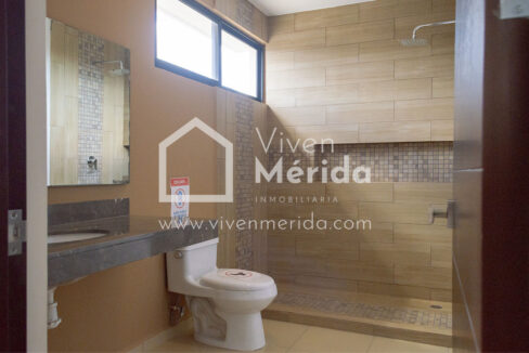 casa-en-venta-cumbres-de-novonorte (12)