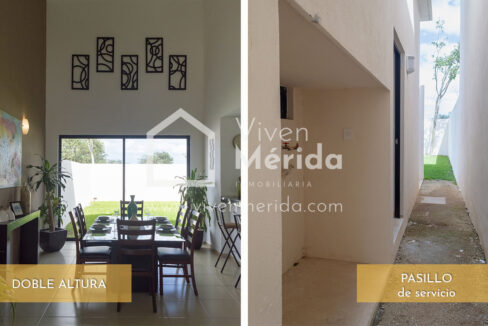 casa-en-venta-cumbres-de-novonorte (3)