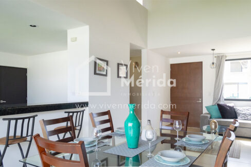 casa-en-venta-cumbres-de-novonorte (4)