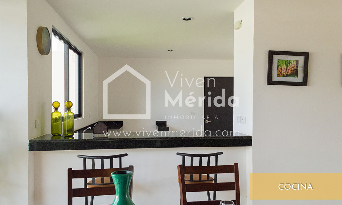 casa-en-venta-cumbres-de-novonorte (5)