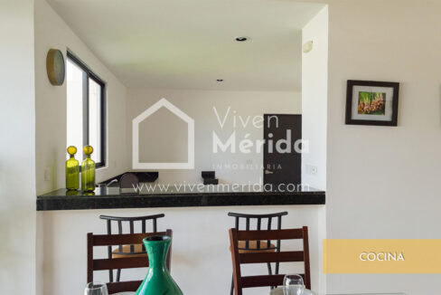 casa-en-venta-cumbres-de-novonorte (5)