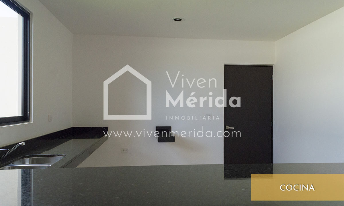 casa-en-venta-cumbres-de-novonorte (6)