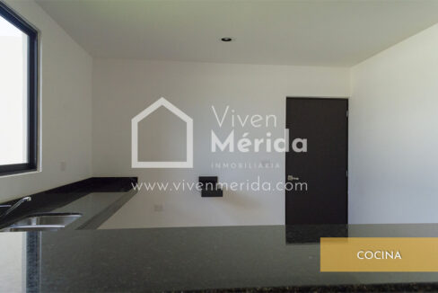 casa-en-venta-cumbres-de-novonorte (6)