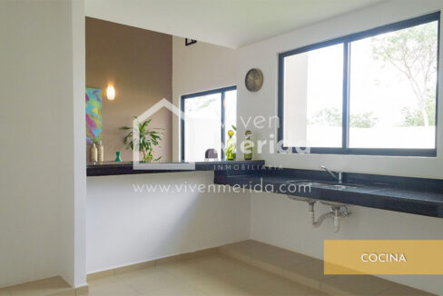 casa-en-venta-cumbres-de-novonorte (7)