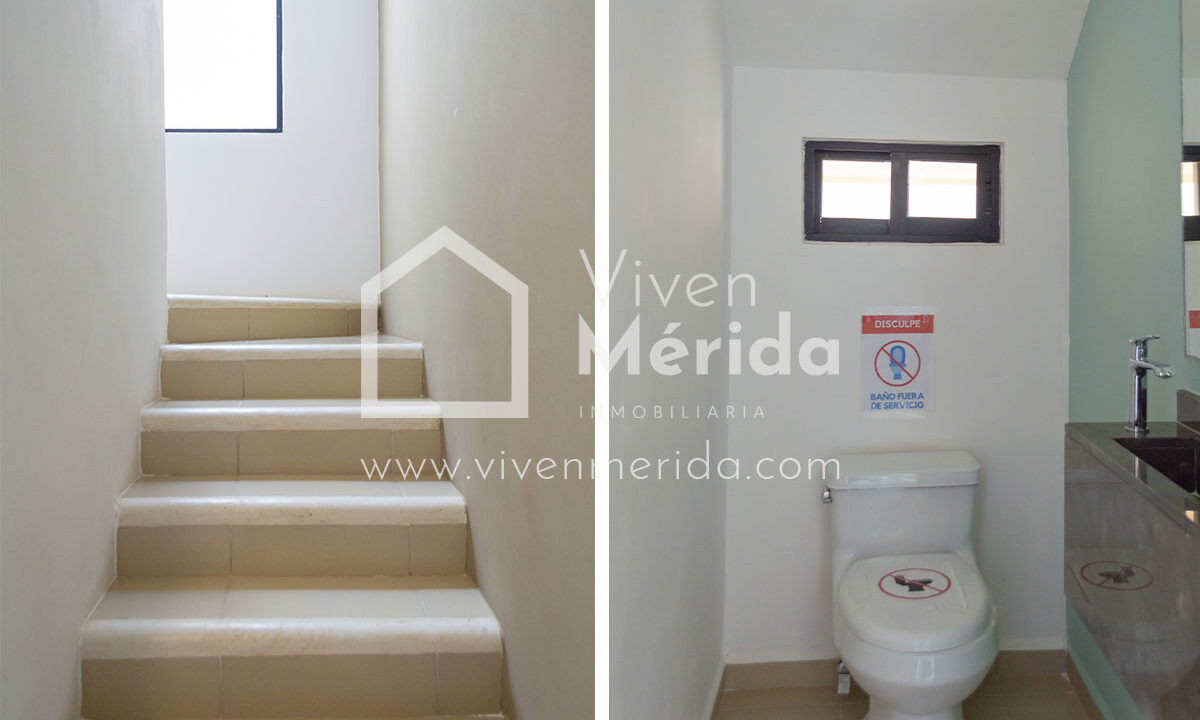 casa-en-venta-cumbres-de-novonorte (9)